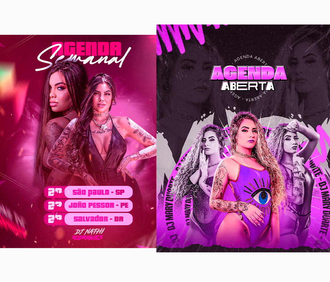 Projeto 1