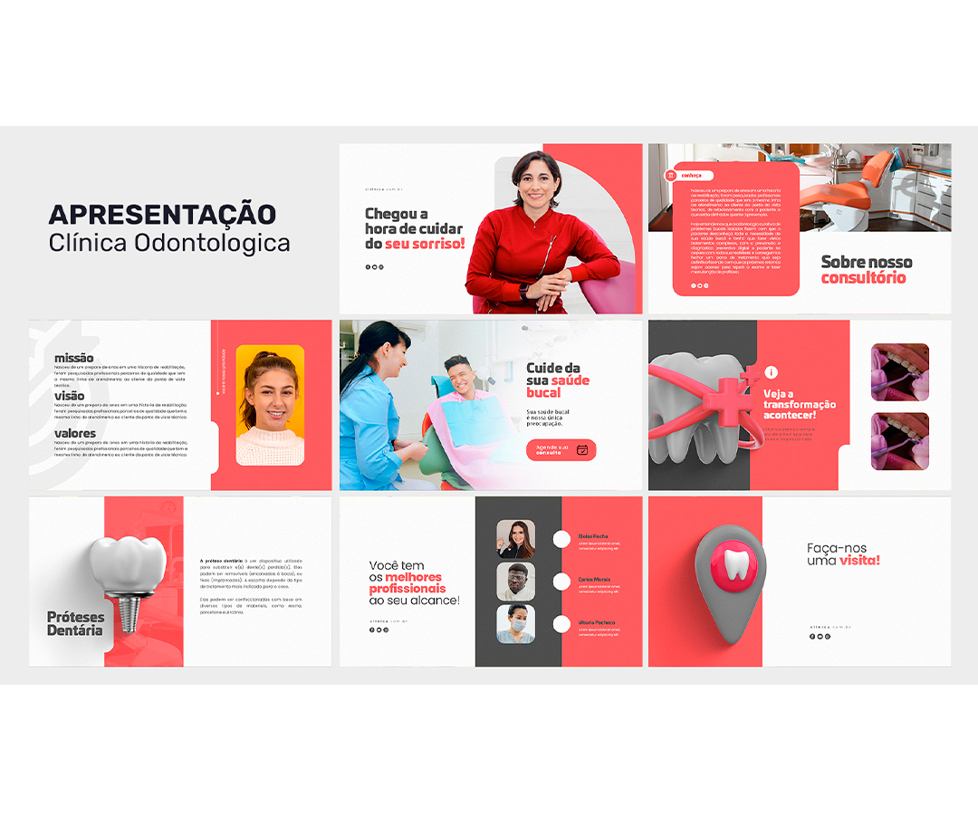 Projeto 4